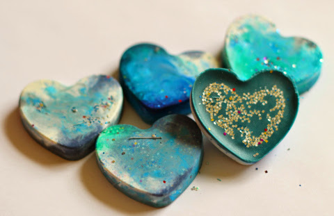 Glitter-Heart-Recycled-Crayons.jpg