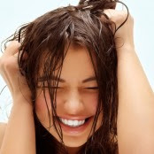 3-Home-Remedies-for-Dandruff.jpg