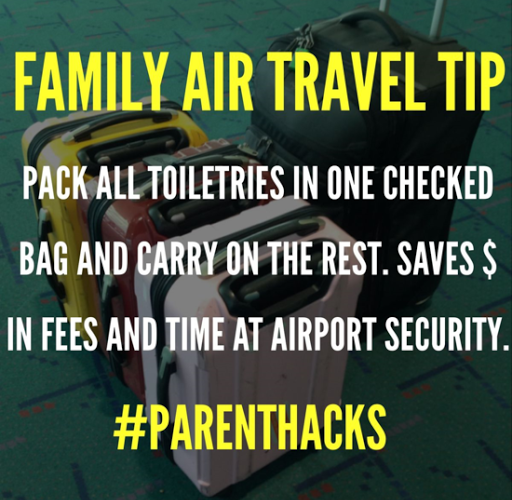 This-family-air-travel-tip-simplifies-packing-while-saving-252524-on-checked-baggage-fees.png