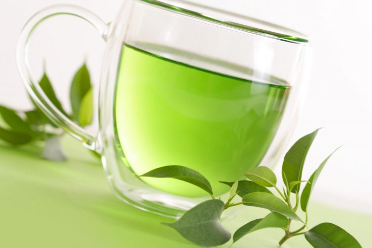 cup-of-green-tea-wide-high-definition-wallpaper-of-desktop-background-download-tea-leaves-images-free.jpg