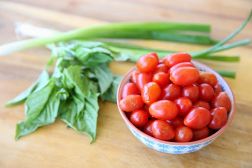 Fresh-Sweet-Corn-Salad.jpg