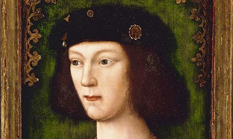 Young-Henry-VIII-Was-One-Benedict-Cumberbatch-Looking-Son-Of-A-Bitch.jpg