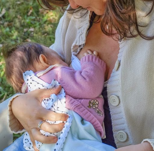 The-Breastfeeding-in-Public-Controversy-Continues.jpg