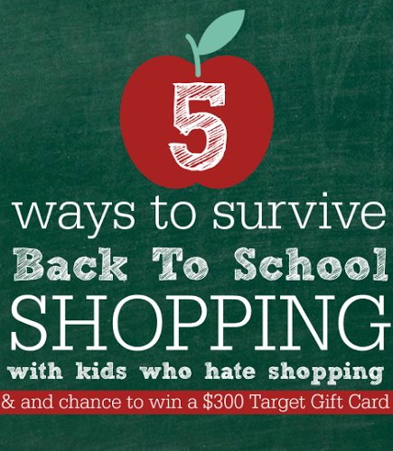 5-Ways-To-Survive-Back-To-School-Shopping-with-Target-25257BSweepstakes25252125257D.png