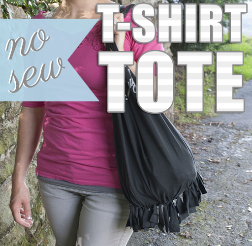 Upcycled-T-shirt25253A-No-Sew-Tote.png