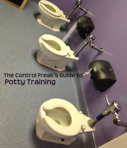 The-Control-Freak252526252523821725253Bs-Guide-to-potty-training.jpg