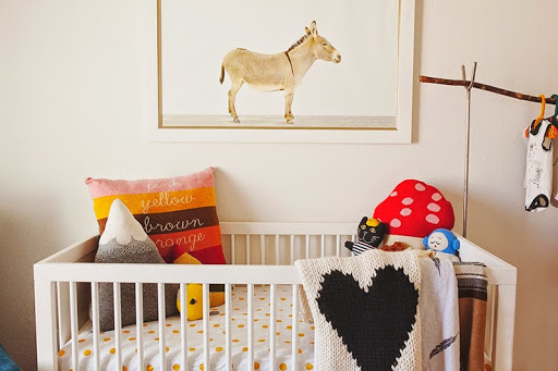 Inspiration25253A-The-Eclectic-Nursery.jpg