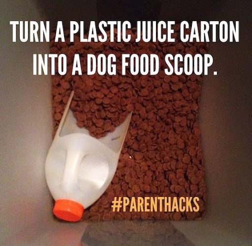 Turn-a-plastic-drink-carton-into-a-pet-food-scoop.jpg