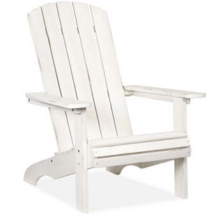 Pottery-Barn-Classic-Adirondack-Chair.png