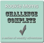 I-loved-YogiBaby-but-not-for-the-yoga-25257BRookie-Moms-Challenge-252523725257D.jpg