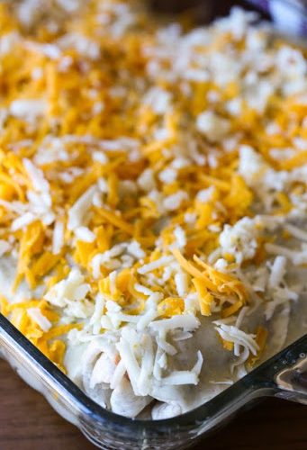 Cheesy-Breakfast-Enchiladas.jpg