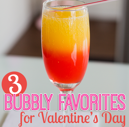 3-Bubbly-Favorites-for-Valentine2525E2252580252599s-Day.png