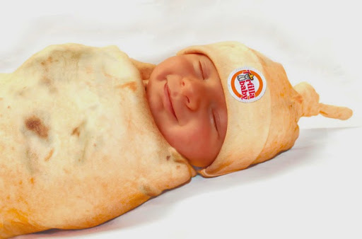 A-Swaddle-That-Makes-Your-Baby-Even-More-Burrito-Like.jpg