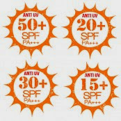 Six-Sunscreen-Rules-to-Follow-When-You2525E2252580252599re-Pregnant.jpg