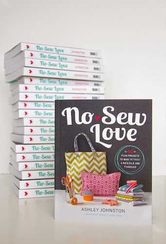 No-Sew-Love-Giveaway252521.jpg