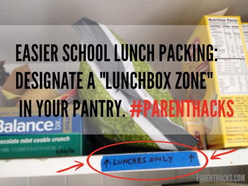 Easier-school-lunch-packing25253A-designate-a-pantry-252522lunchbox-zone252522.png