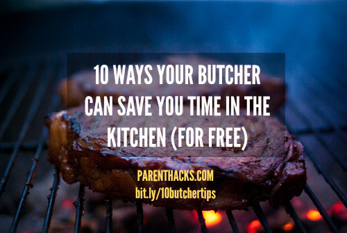 10-ways-your-butcher-can-save-you-time-in-the-kitchen-252528for-free252529.png
