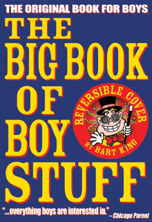 AMAZON-DEAL25253A-Big-Book-of-Boy-Stuff-for-Kindle-only-2525241.99.png