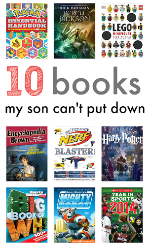 10-Books-My-Son-Can2525E2252580252599t-Put-Down.png