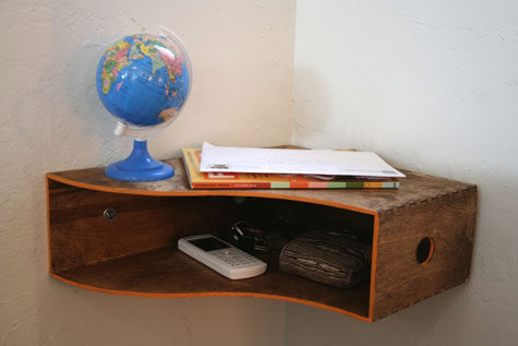 Turn-a-wooden-magazine-holder-into-a-corner-shelf-or-charging-station.png
