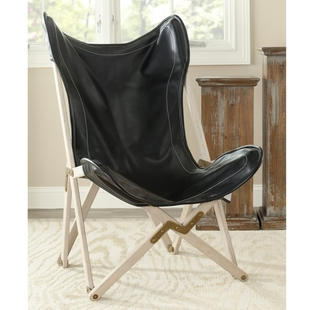 Zinc-Door-Mercer-Black-Modern-Chair.png
