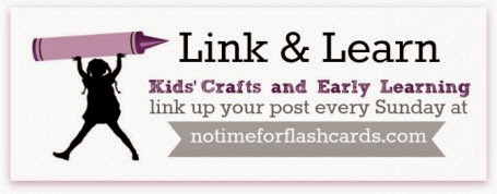 Share-your-posts-about-kids-activities25252C-crafts25252C-and-early-learning..jpg