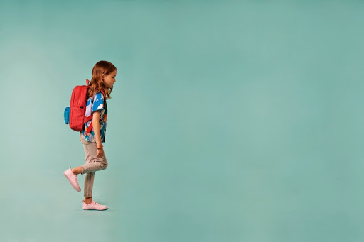 Back-To-School-Backpacks-For-Kids.jpg