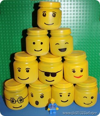 Turn-baby-food-jars-into-LEGO-storage.png
