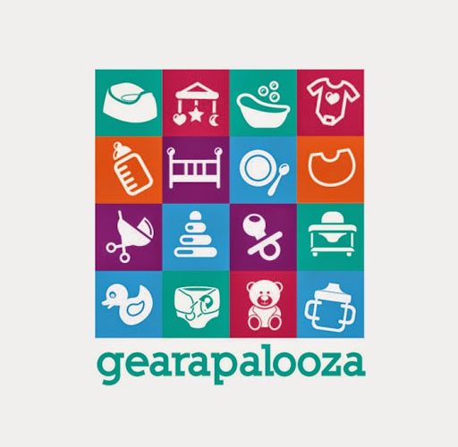 Gearapalooza-Gift-Bag-Giveaway252521.jpg