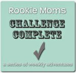 I-visited-a-high-security-office-with-a-baby-25257BRookie-Moms-Challenge-2525231125257D.jpg