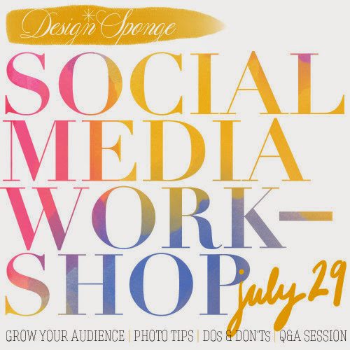 NEW-Social-Media-Workshop-25252B-Best-of-the-Web.jpg