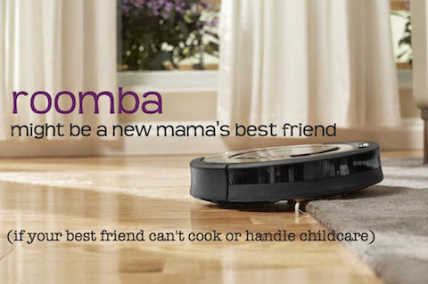 Roomba25252C-a-new-mom252526252523821725253Bs-best-friend.jpg