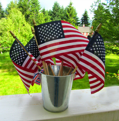 4th-of-July-Crafts-and-Activities.jpg