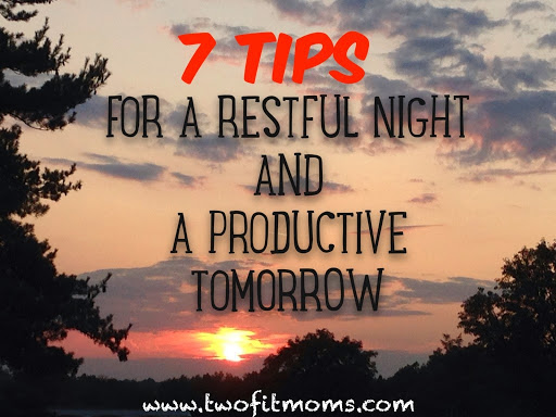 7-Tips-for-A-Restful-Night-and-a-Productive-Tomorrow.jpg