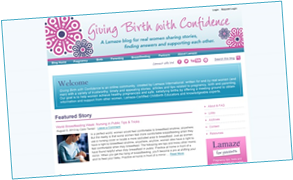 Giving-Birth-with-Confidence-Gets-a-New-Look252521.png