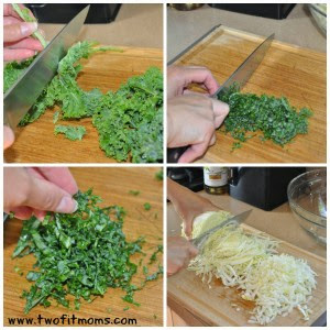 Asian-Peanut-Kale-Salad.jpg