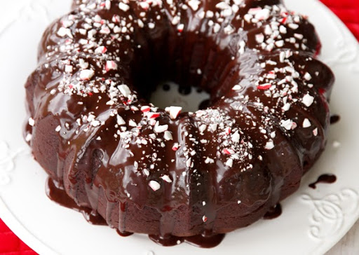 Chocolate-Peppermint-Bundt-Cake.jpg