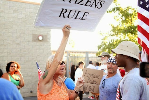 Murrieta-is-a-Mess25253A-Border-Crisis-and-Confusion-252528a-guest-post-by-Joey-Aszterbaum252529.jpg