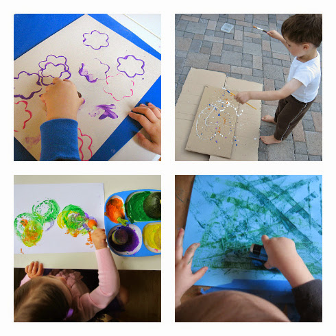 Easy-Painting-Activities-For-Toddlers.jpg