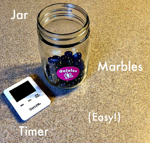 Use-a-marble-jar-and-a-timer-to-manage-screen-time.png