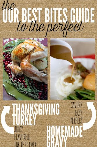 The-Perfect-Thanksgiving-Turkey-and-Gravy.jpg