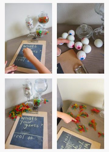 How-To-Use-Halloween-Candy-For-Learning.jpg