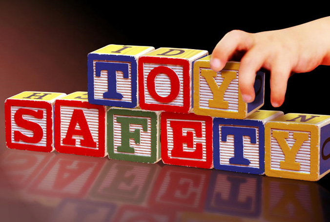 toy-safety-1123.jpg