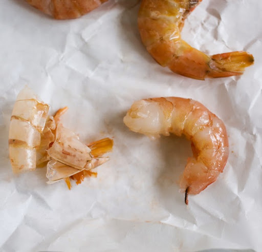 How-to-Devein-Shrimp-25257B252526-Quickly-Cook-Them25252125257D.jpg