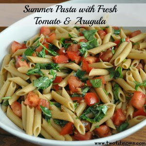 Summer-Pasta-with-Fresh-Tomato-252526-Arugula.jpg