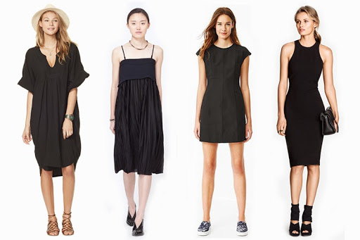 A-Little-Black-Dress-For-Every-Occasion.jpg