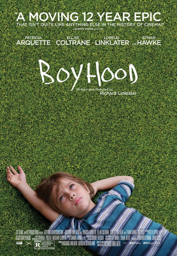 GIVEAWAY25253A-Tickets-to-the-Portland-screening-of-BOYHOOD.png