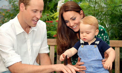 The-Royal-Baby25253A-His-First-Year25252C-in-Photos.jpg