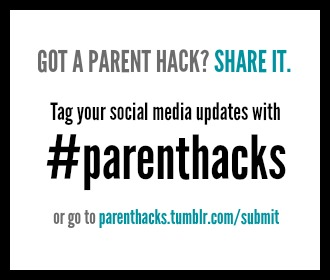 A-new-and-better-way-to-share-a-parent-hack25253A-252523parenthacks.png