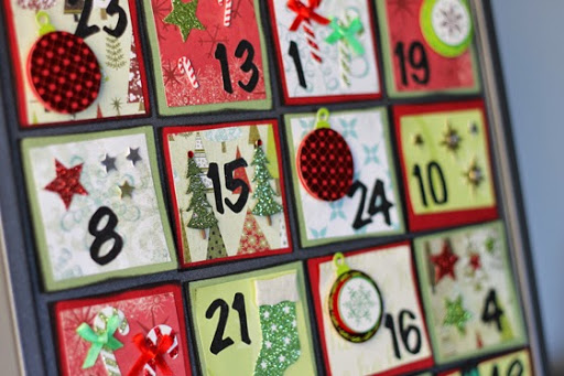 3-DIY-Advent-Calendars.jpg